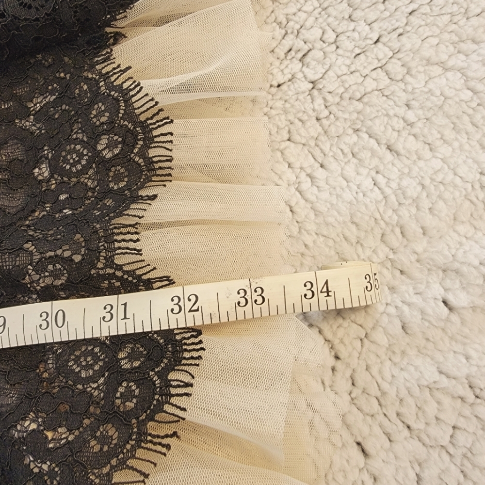 Dress - Picture 15 of 15
